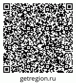 79065036057