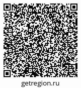 79065036059