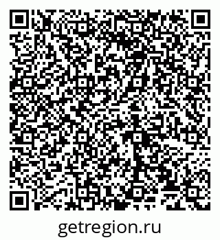 79065036060