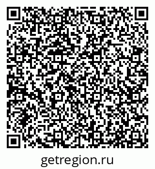 79065036061