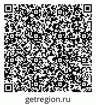 79065036062