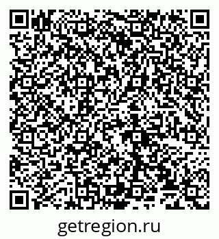 79065036063