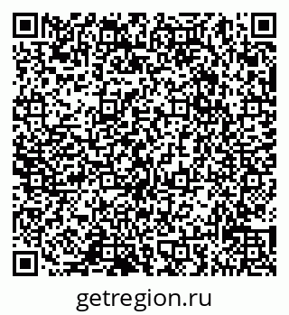 79065036064
