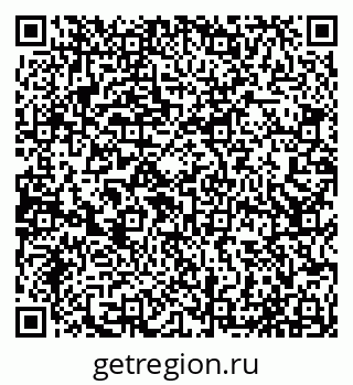 79065036066