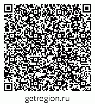 79065036068