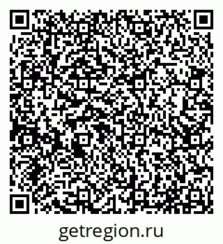 79065036069