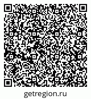 79065036070