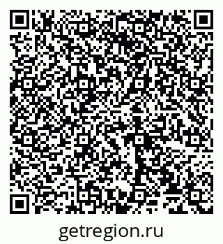 79065036073