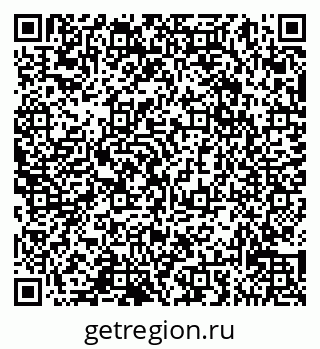 79065036074