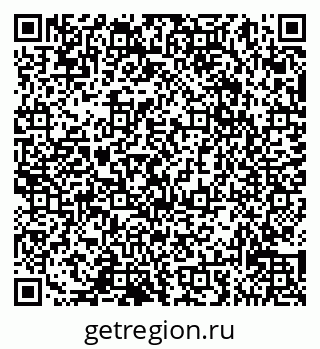 79065036075