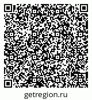 79065036076
