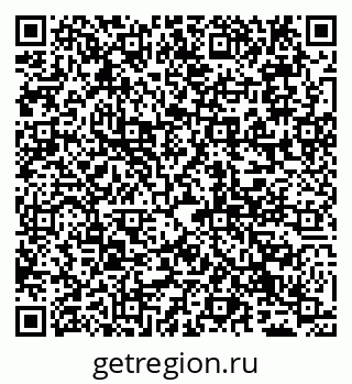 79065036077