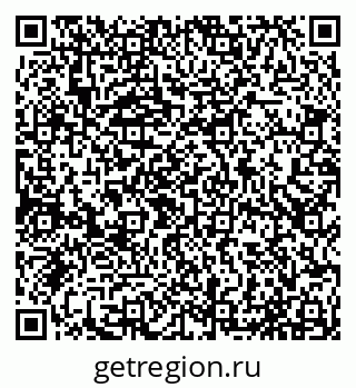 79065036082