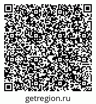 79065036083
