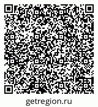 79065036085
