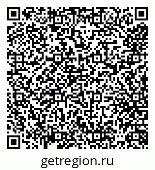 79065036086