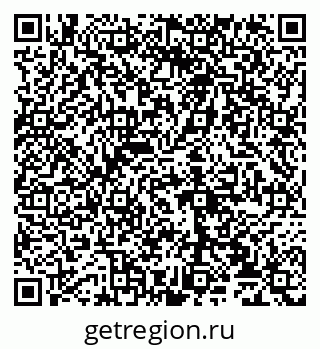 79065036088