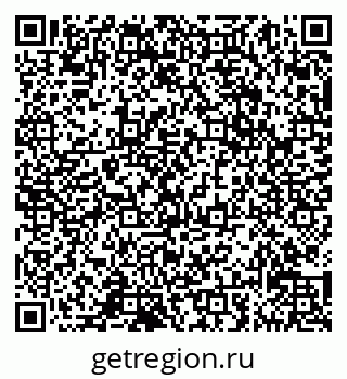 79065036089