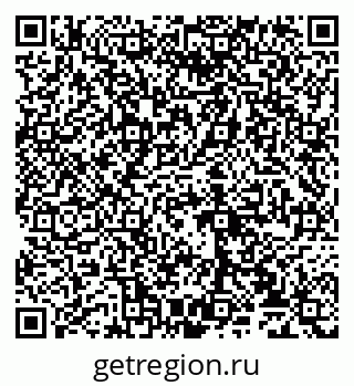 79065036091