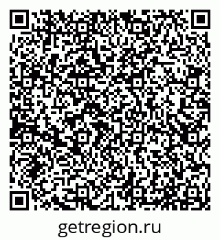 79065036094