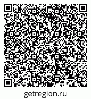 79065036095