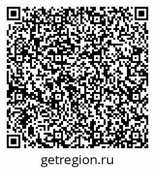 79065036097