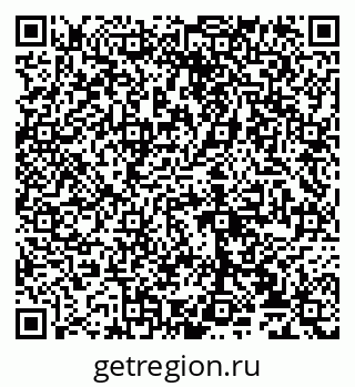 79065036098