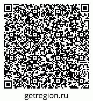 79065036099