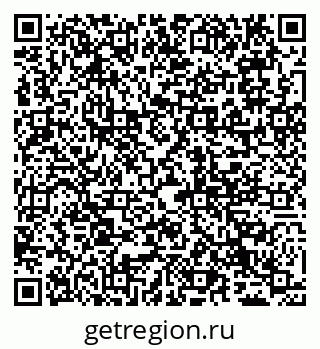 79065036100
