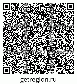 79065036102