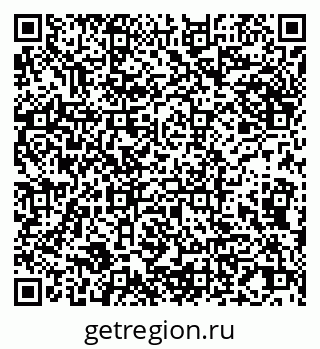 79065036103