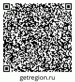 79065036104