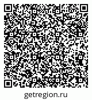 79065036105