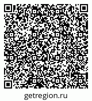 79065036106