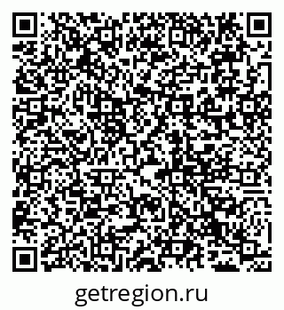 79065036107