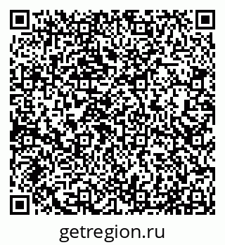 79065036108