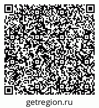 79065036109