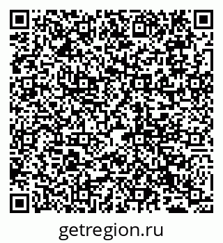 79065036110