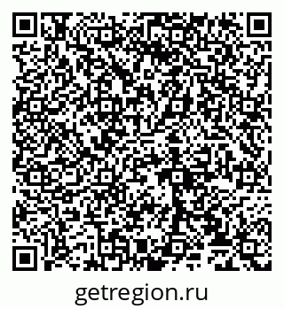 79065036111