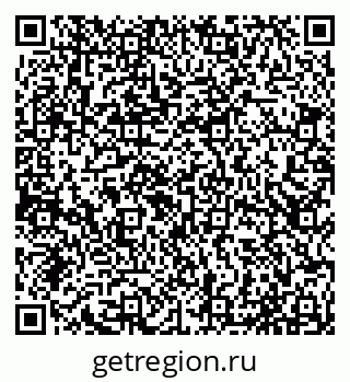 79065036112