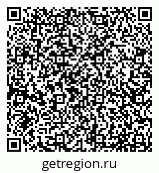 79065036114