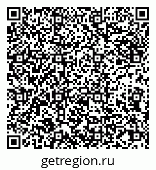 79065036117