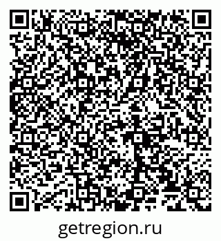 79065036121