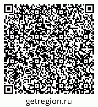 79065036122