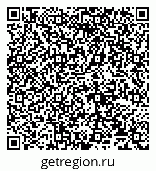 79065036124