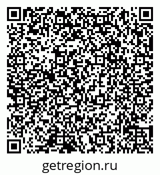 79065036125