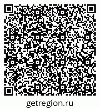 79065036128
