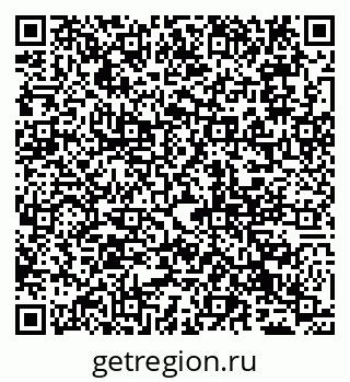 79065036129