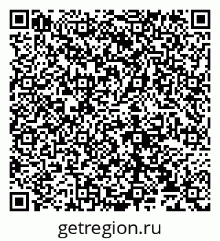 79065036131