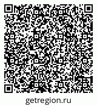 79065036132